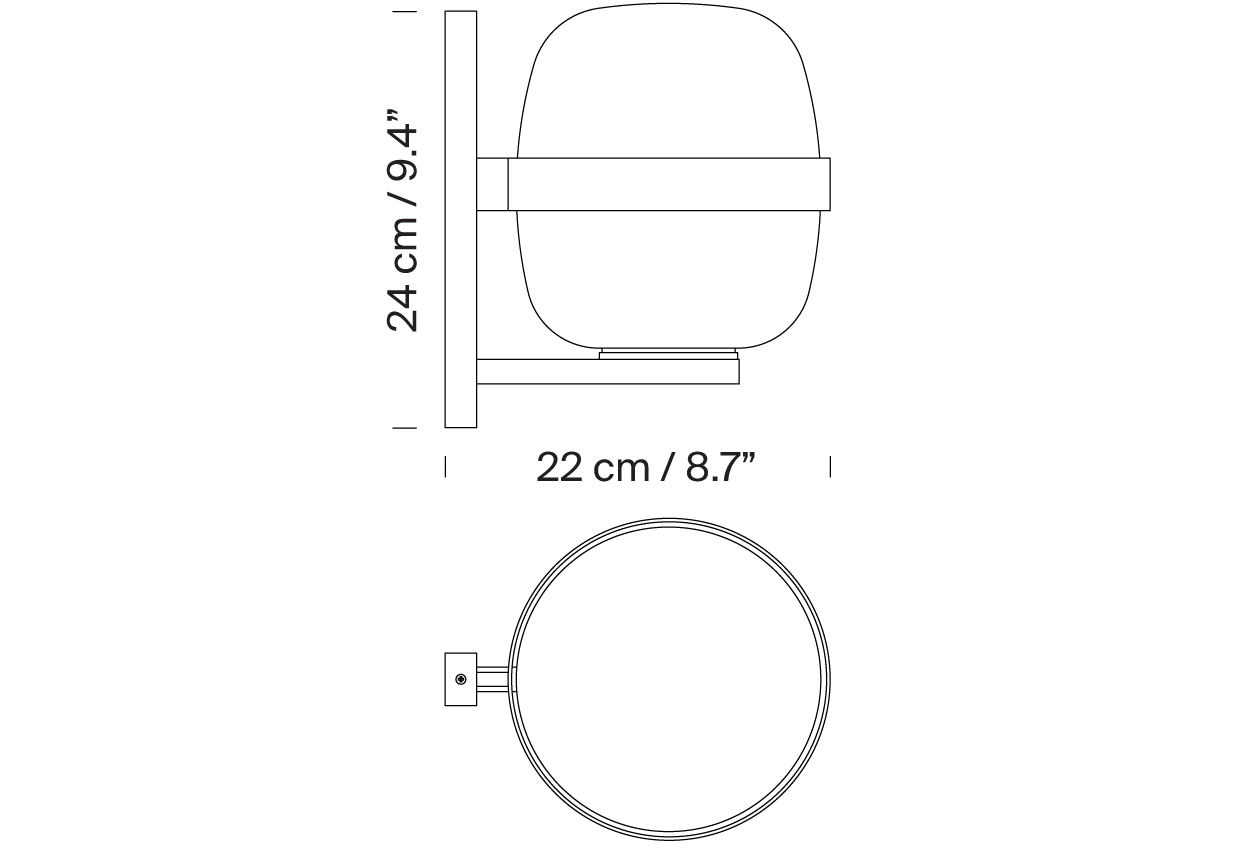 wally_cestita_tdweb_CE_03.png
