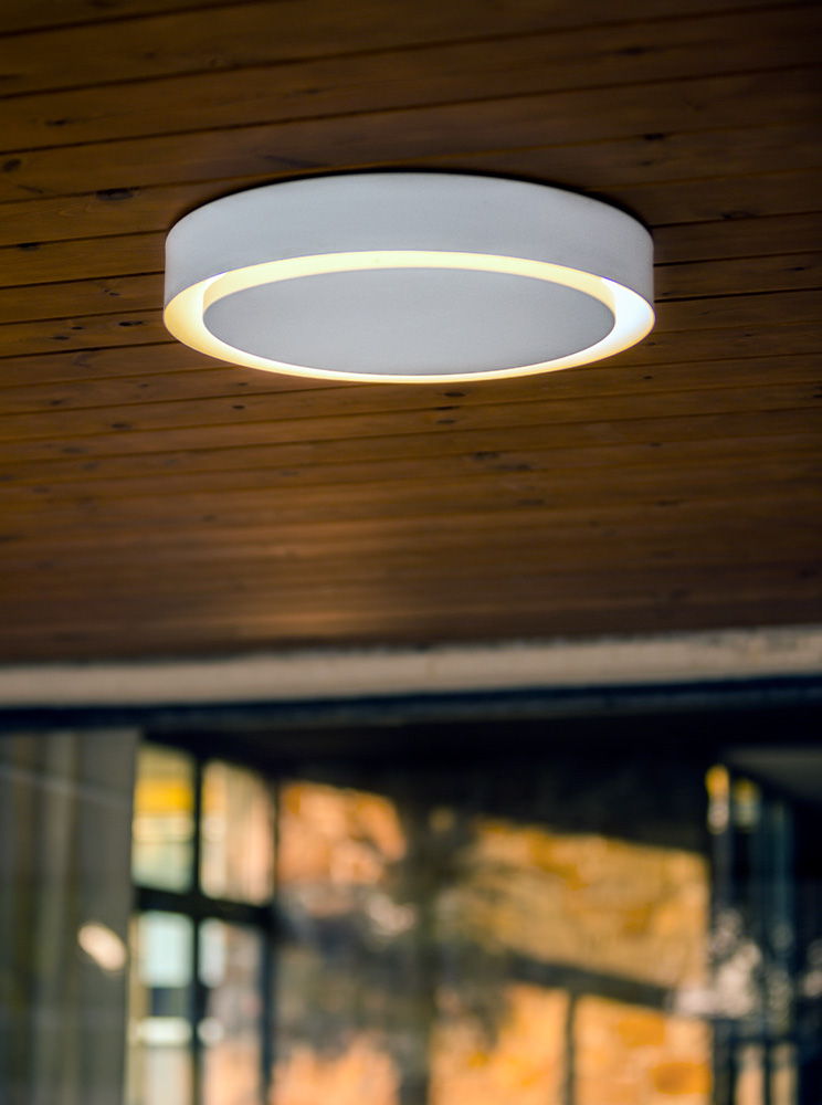 Wall Lamps Catalogue I Santa Cole Design Products