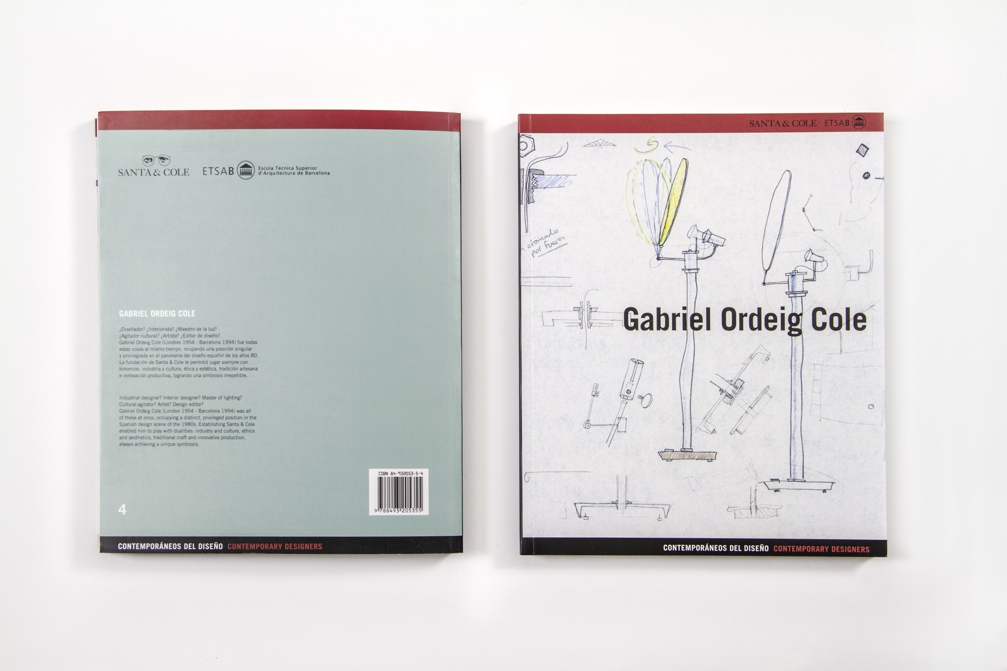 agitator design book agitator design book