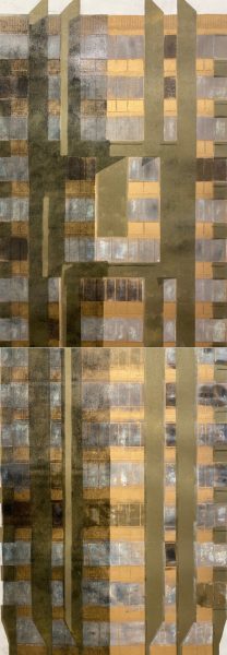 --1770-x1700-208x600