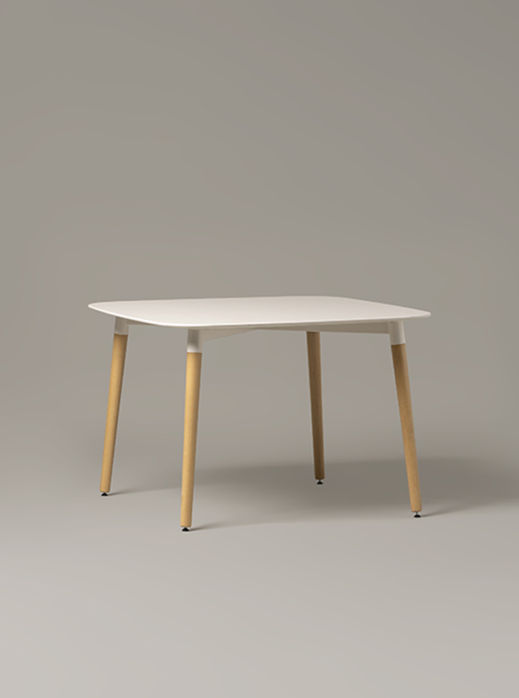 00-mesa-belloch-santacole-1