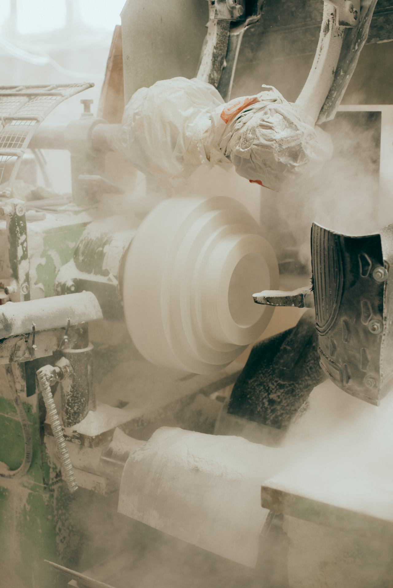 Babel-Proceso-Iris-Humm-SantaCole-1216-2016-x2400