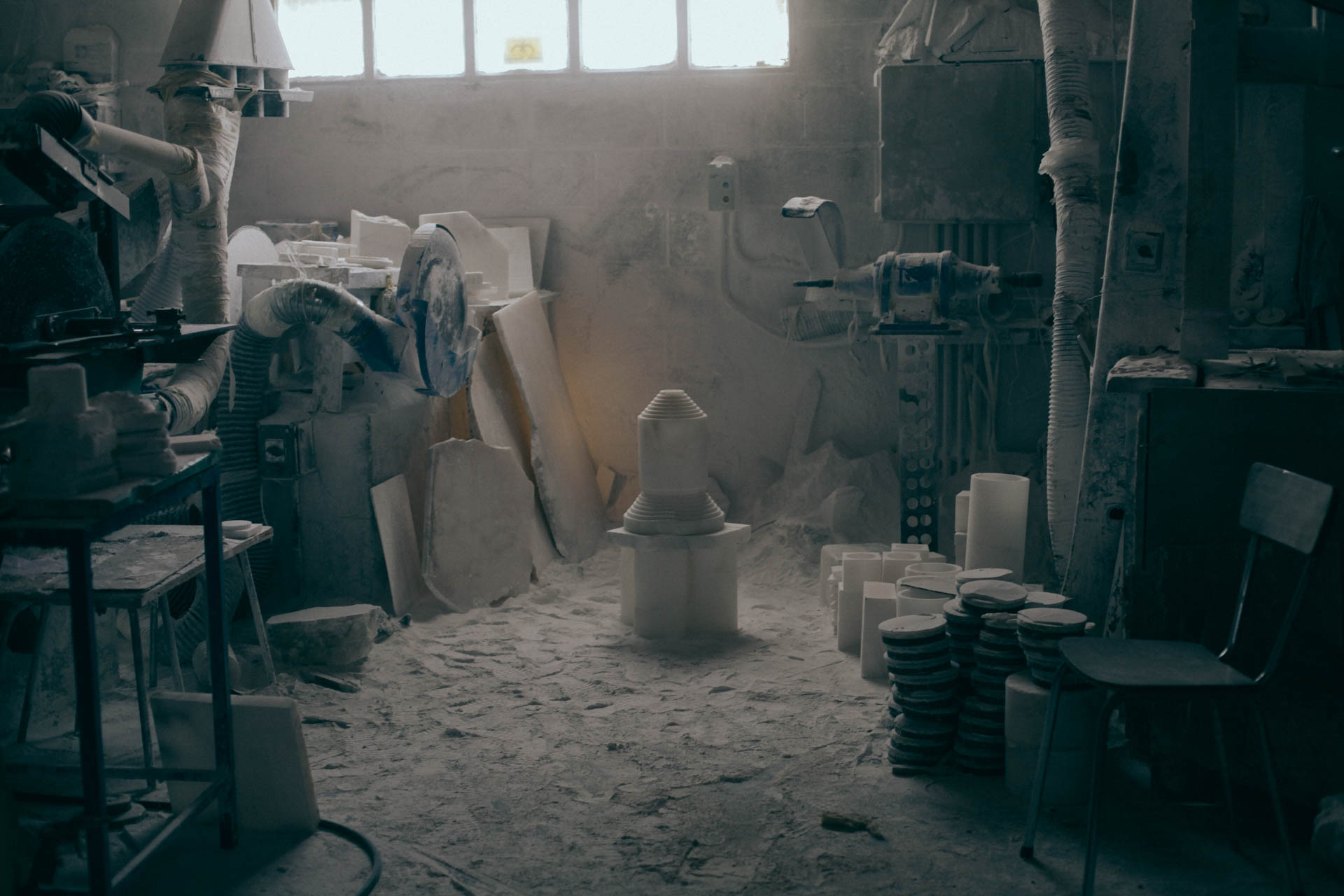 Babel_Proceso_Iris Humm_1802_2016