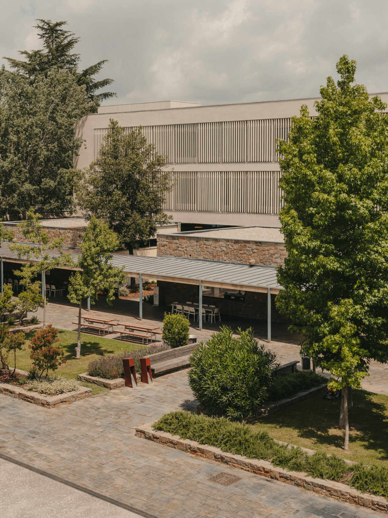 Belloch-SalvaLopez-2024-326-x2400