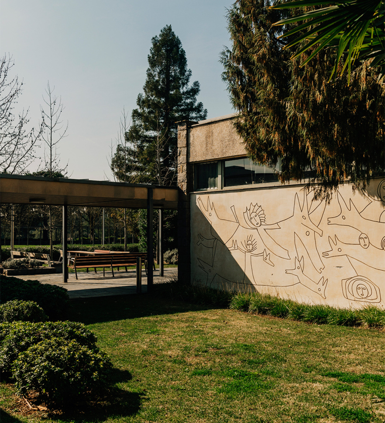 santacole-historias–0006-belloch-hogar-disen–o-catalan-x2400