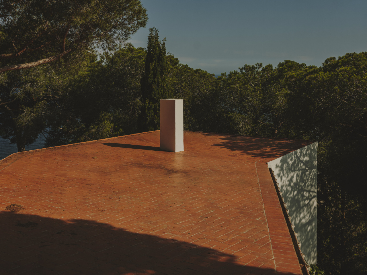 Casa-Ugalde-2018-Salva-Lopez-SantaCole-DSF5763-x2400-1280×960