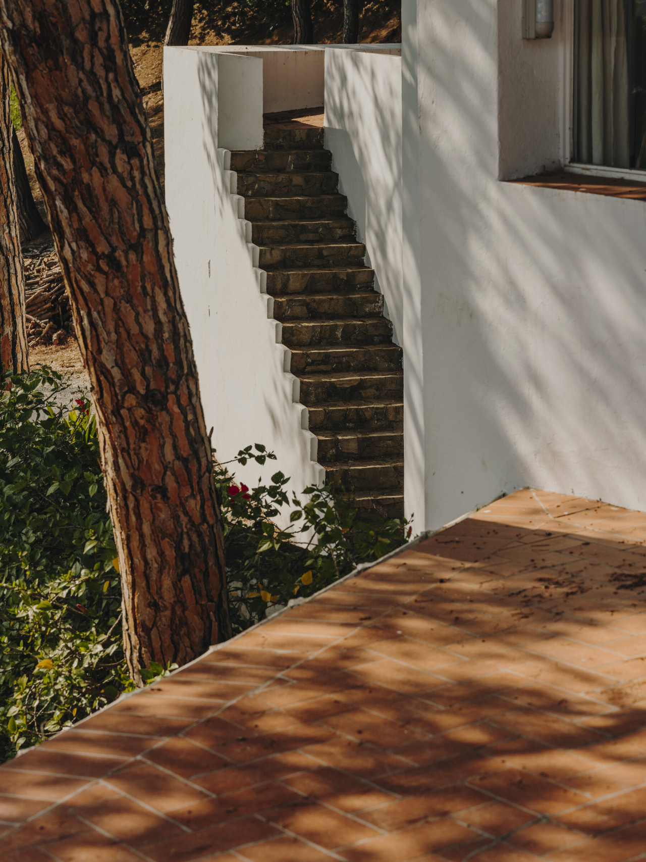 Casa-Ugalde-2018-Salva-Lopez-SantaCole-DSF5775-x2400