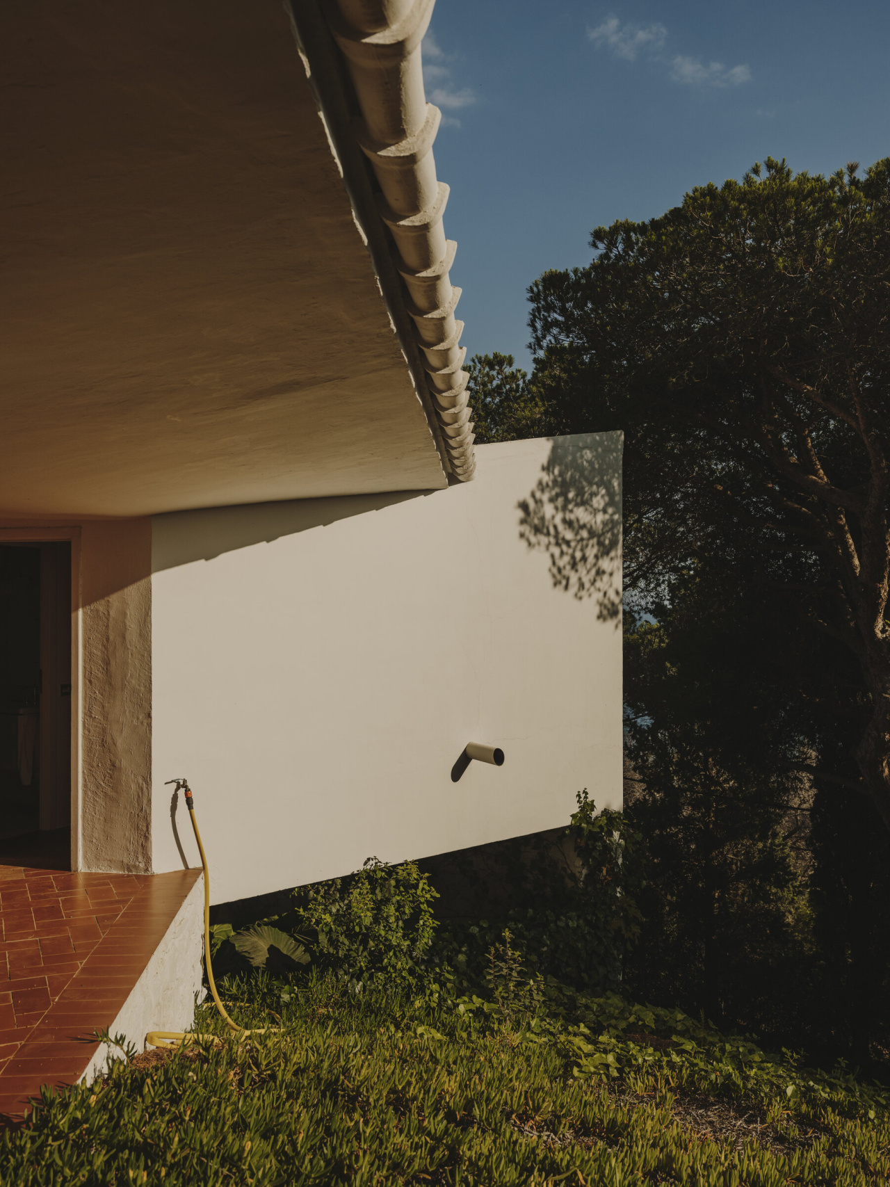 Casa-Ugalde-2018-Salva-Lopez-SantaCole–DSF5841-x2400