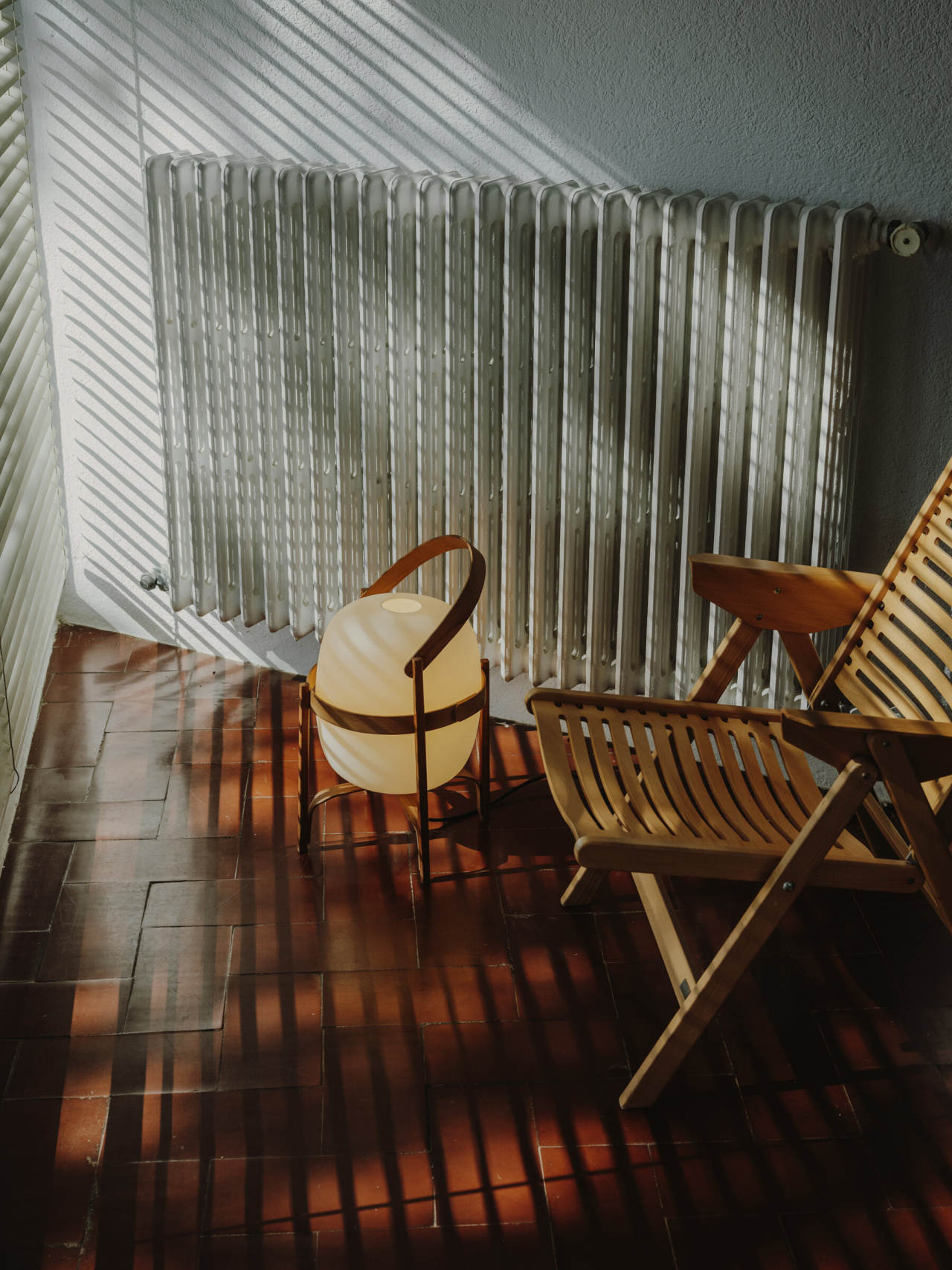 Cesta-Salva-Lopez-SantaCole-2018-Casa-Ugalde-DSF5753-x2400