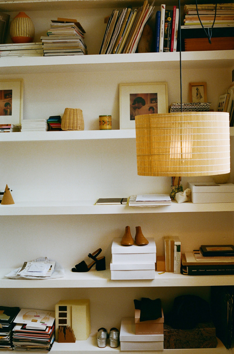 About-Arianne-showroom-Nagoya-Yosigo-2018-02280004-x2400