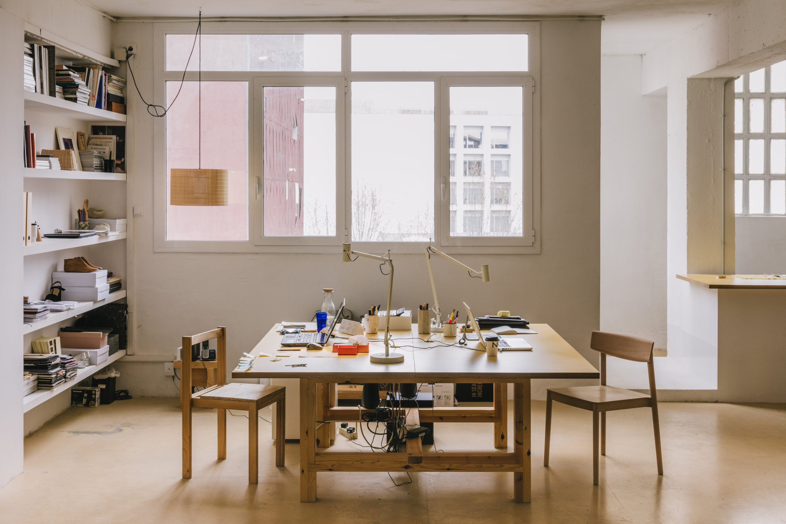 About-Arianne-showroom-Nagoya-Yosigo-2018-282A0864-x2400