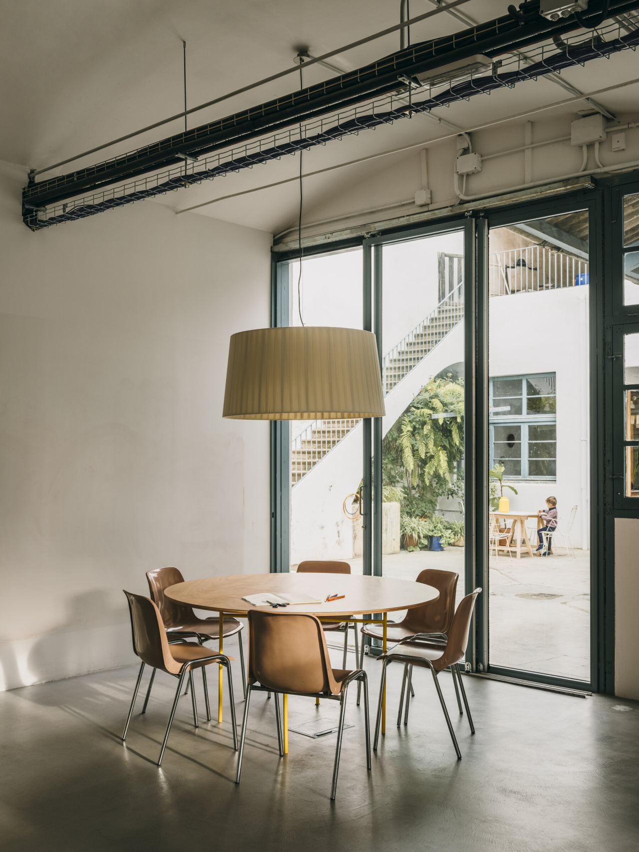 BOBO-HQ-20-alta-x2400