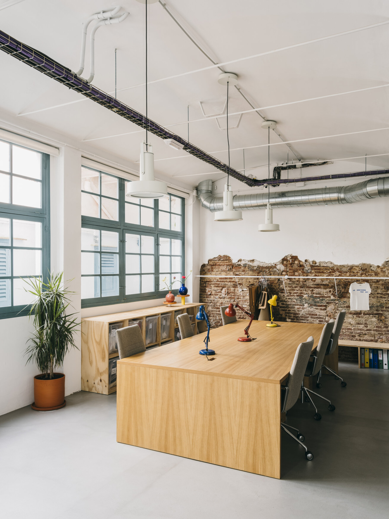 BOBO-HQ-21-alta-x2400