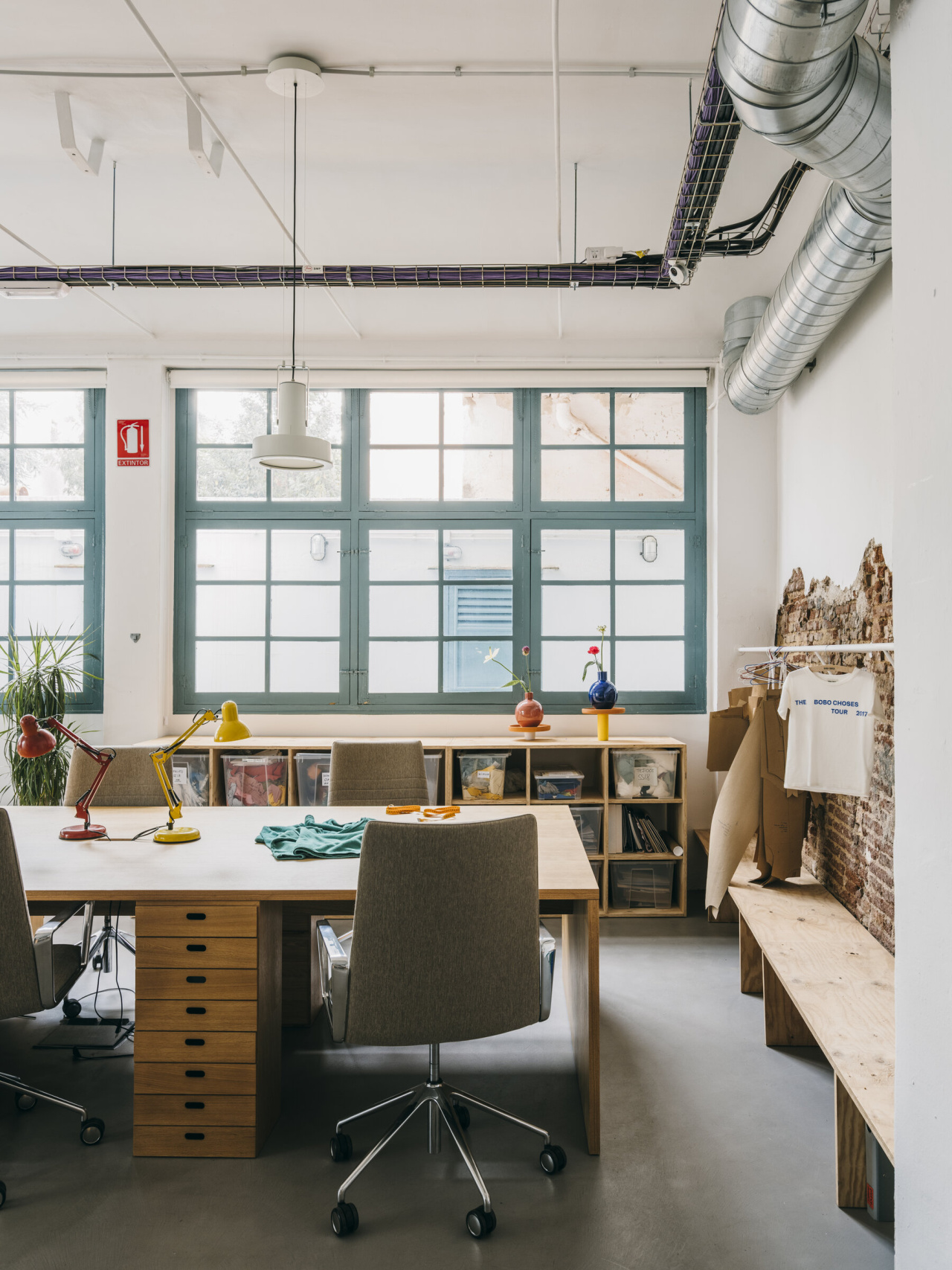 BOBO-HQ-22-alta-x2400