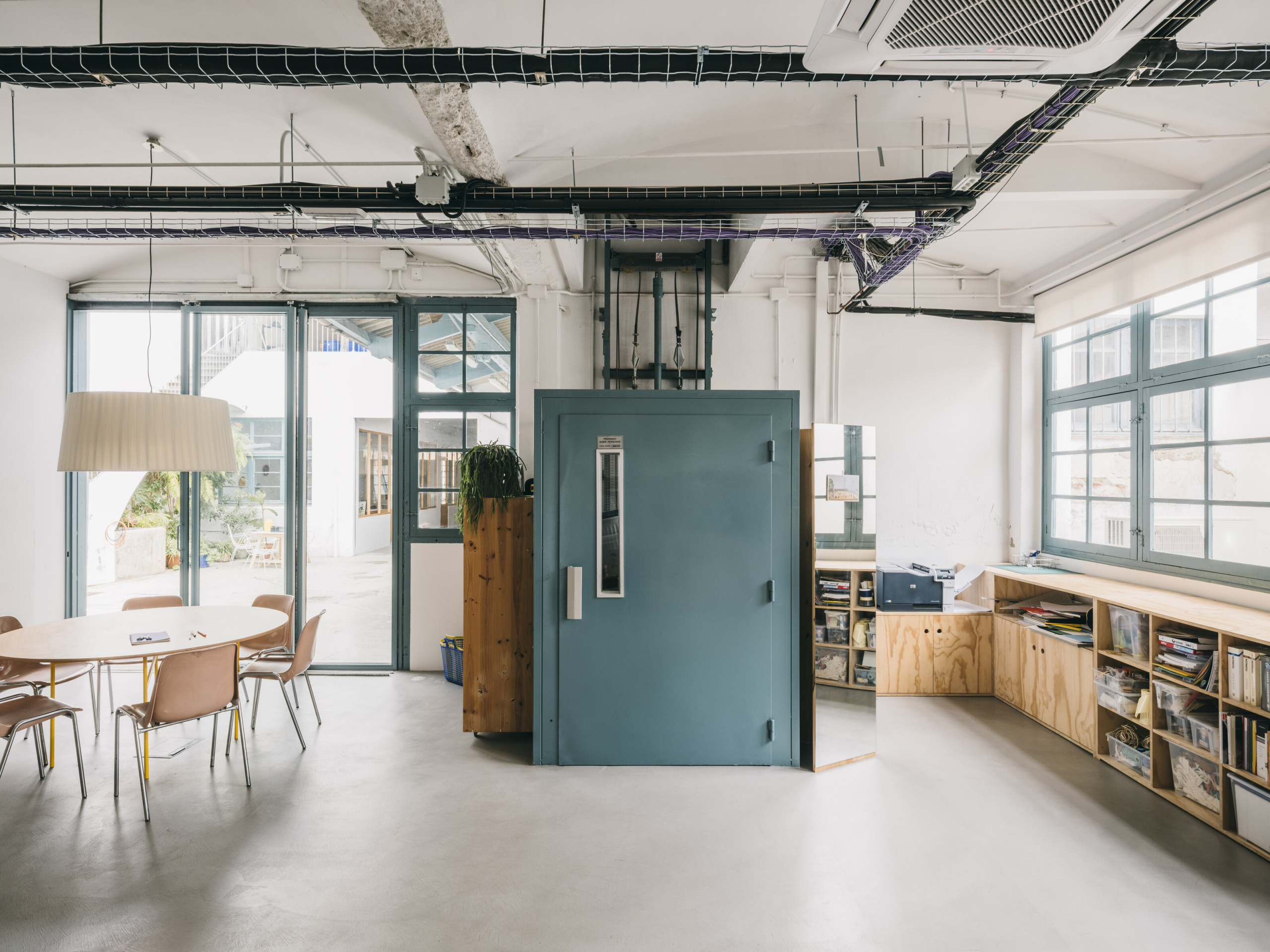 BOBO-HQ-27-alta-x2400