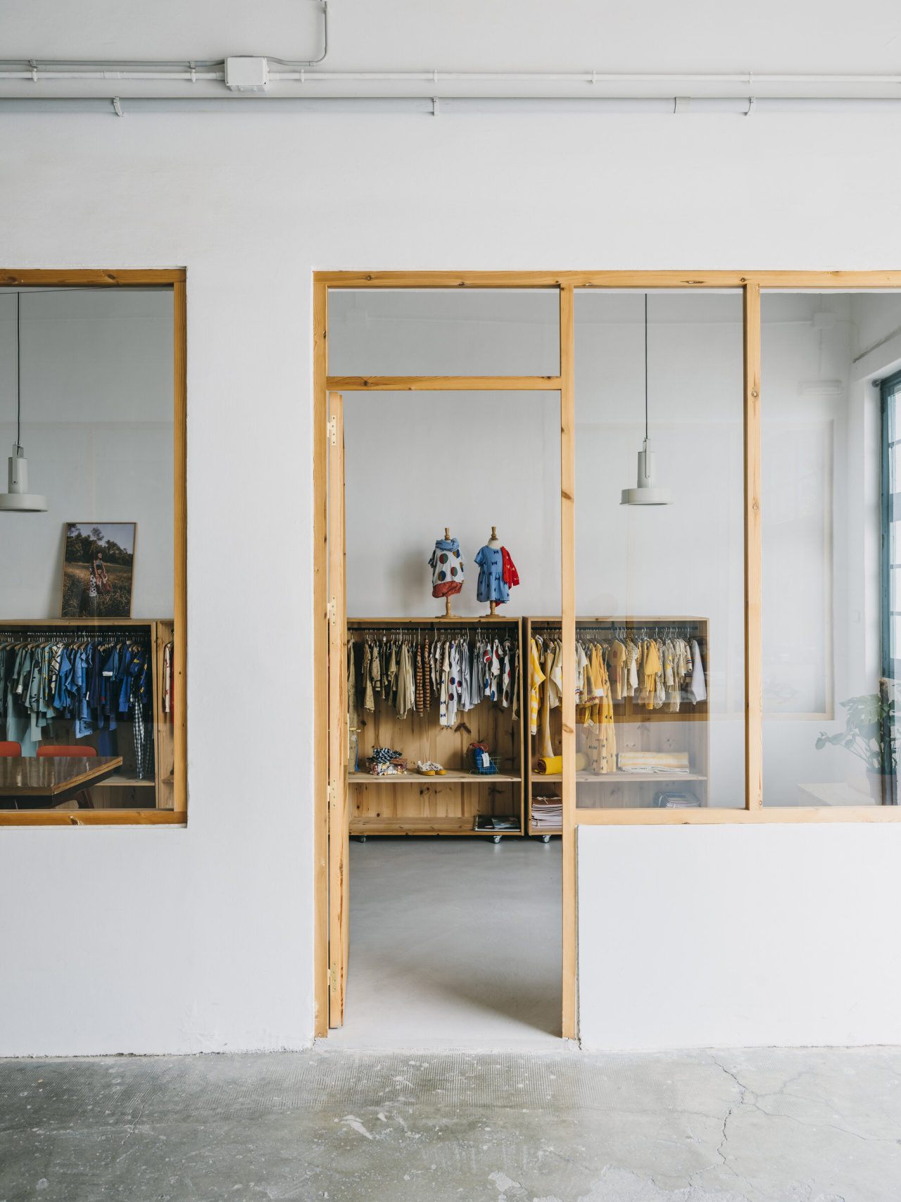 BOBO-HQ-4-alta-Arne-x2400