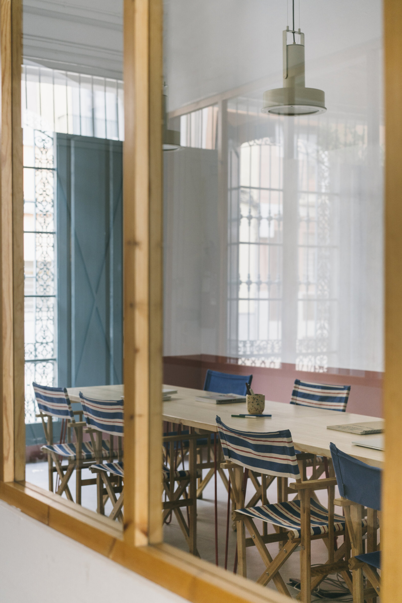 BOBO-HQ-6-alta-Arne-x2400