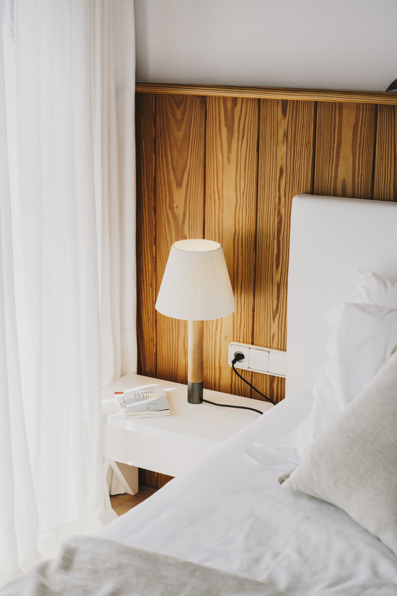 Basica-CasaNereta-SalvaLopez-DSC0142-x2400