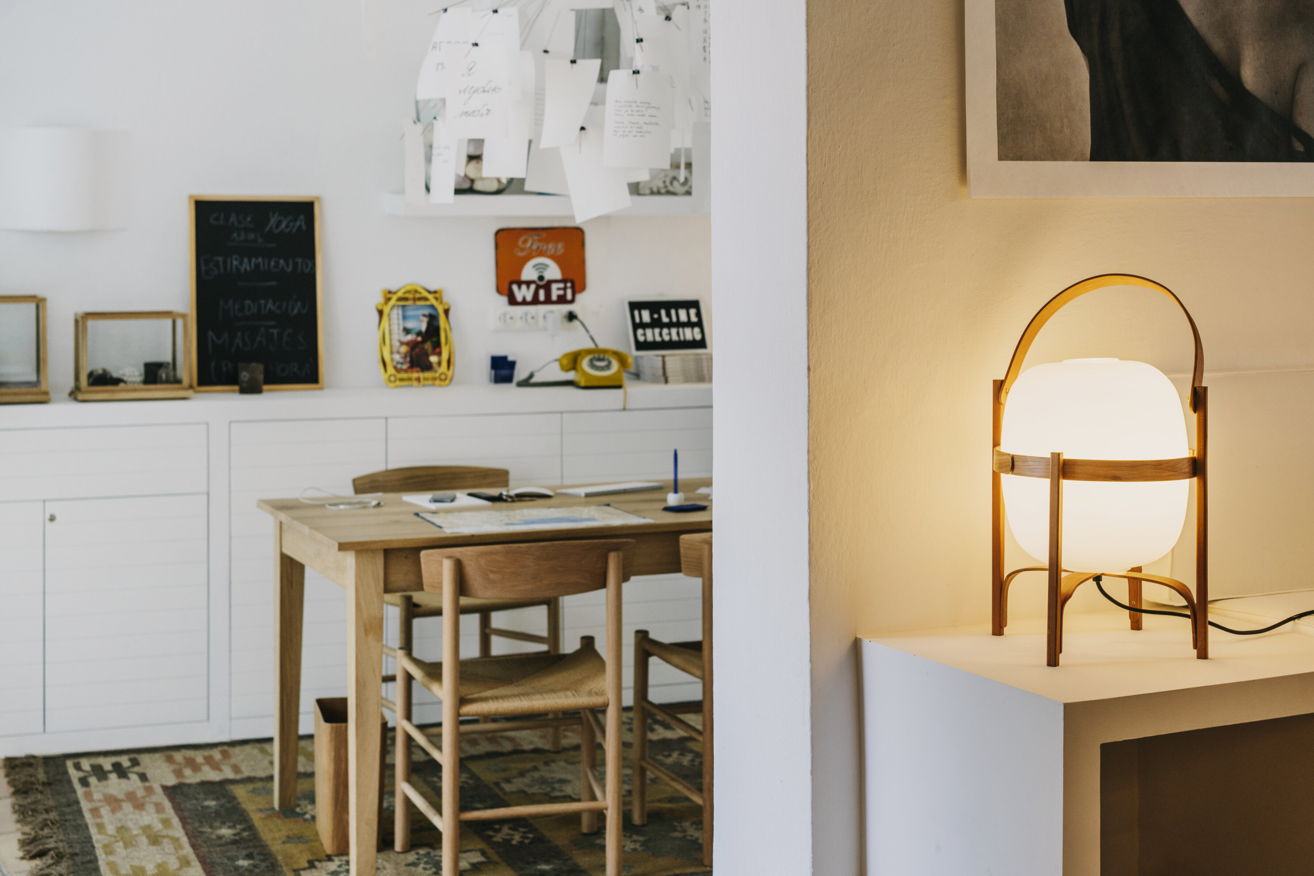 Cesta-CasaNereta-SalvaLopez-DSC0443-x2400