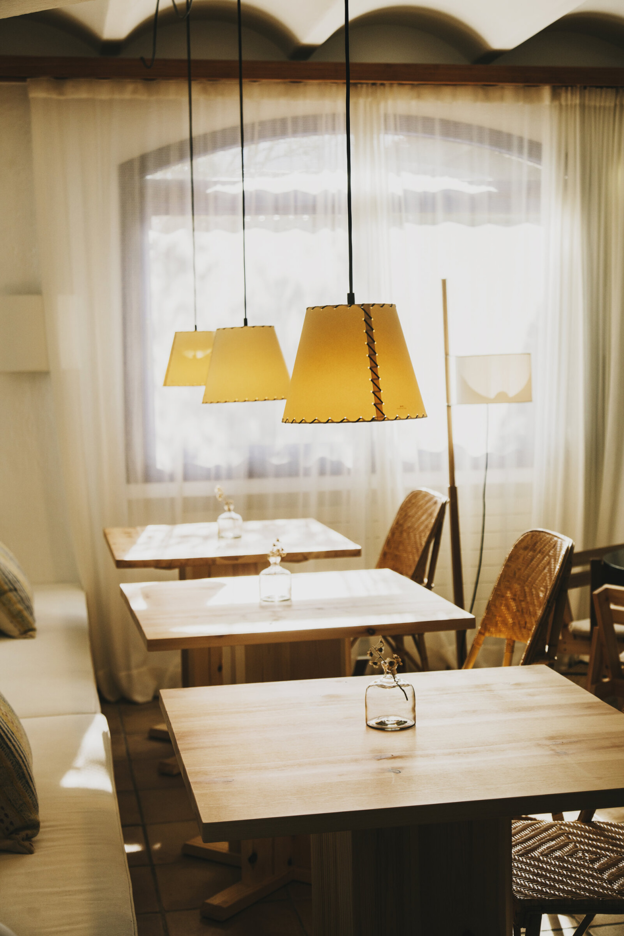 MT1-CasaNereta-SalvaLopez-DSC0303-x2400