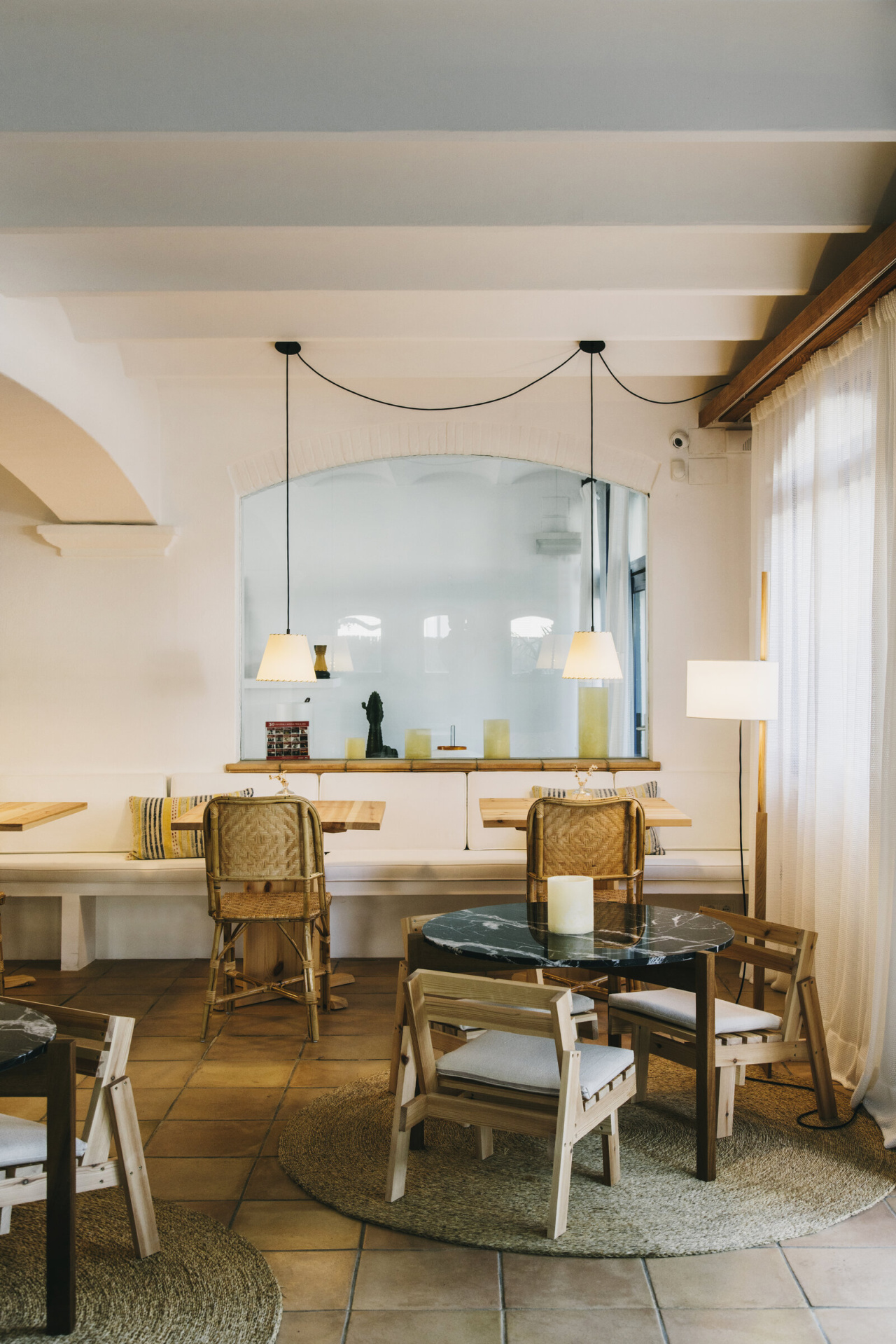 MT1-TMM-CasaNereta-SalvaLopez-DSC0054-x2400