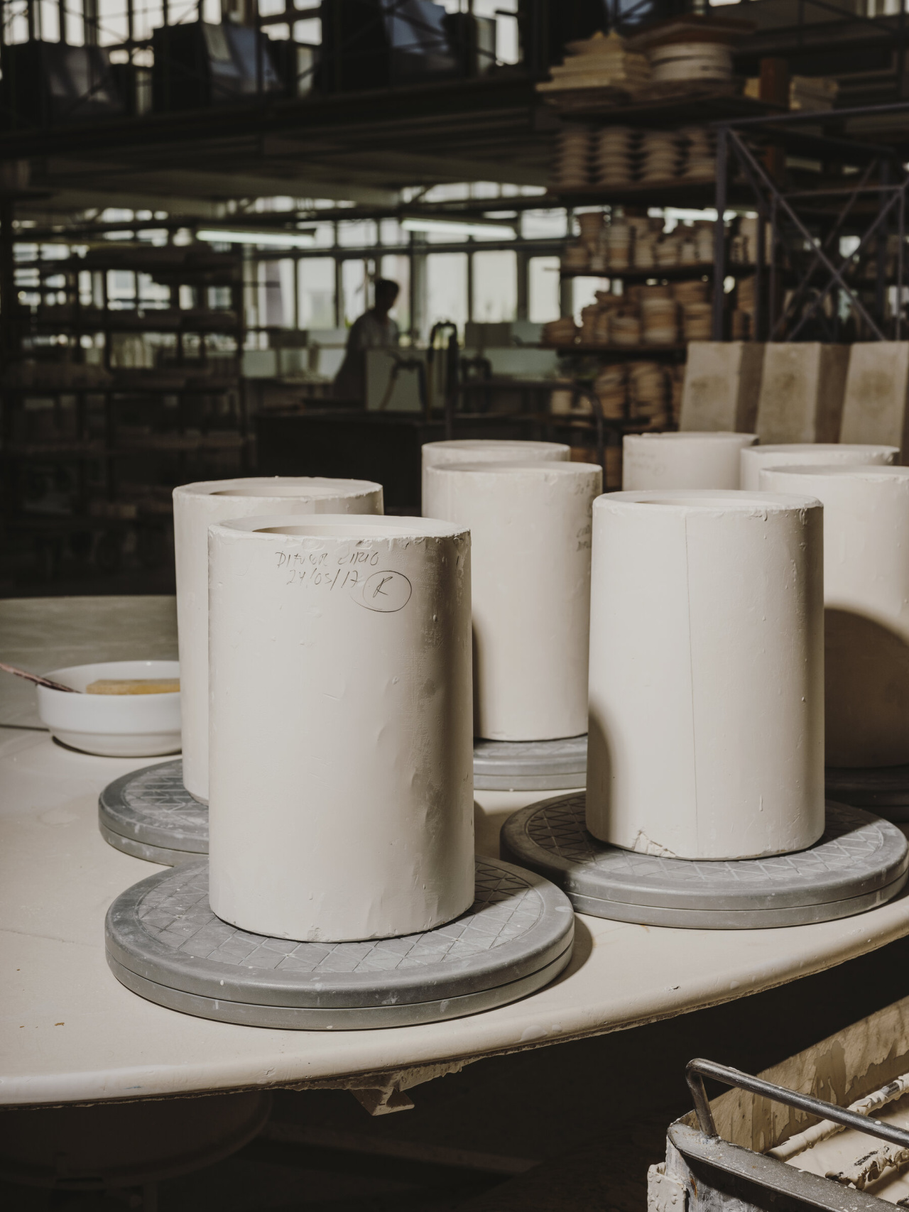 Sargadelos-Salva-Lopez-2018-DSF6010-x2400