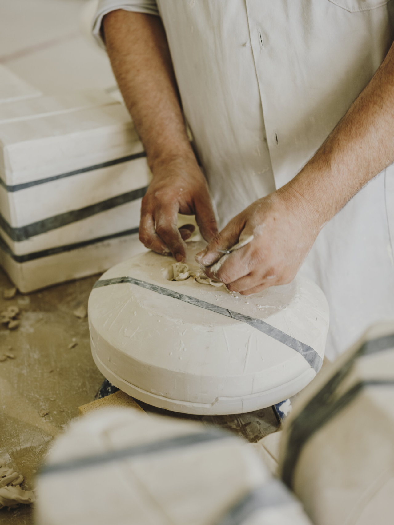 Sargadelos-Salva-Lopez-2018-DSF6018-x2400