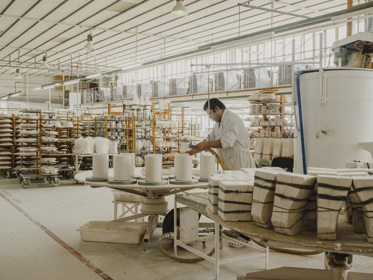 Sargadelos-Salva-Lopez-2018-DSF6034-x2400