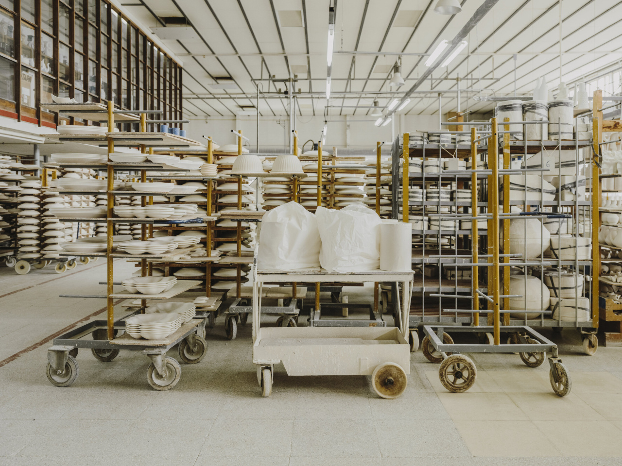 Sargadelos-Salva-Lopez-2018-DSF6046-x2400