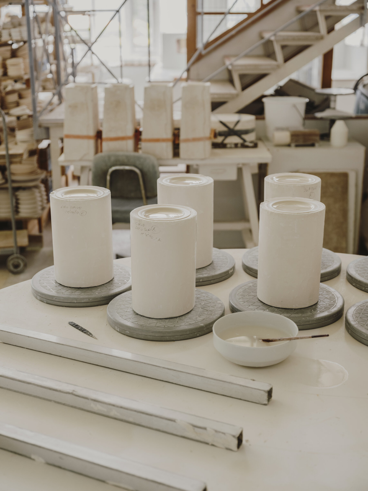 Sargadelos-Salva-Lopez-2018-DSF6072-x2400