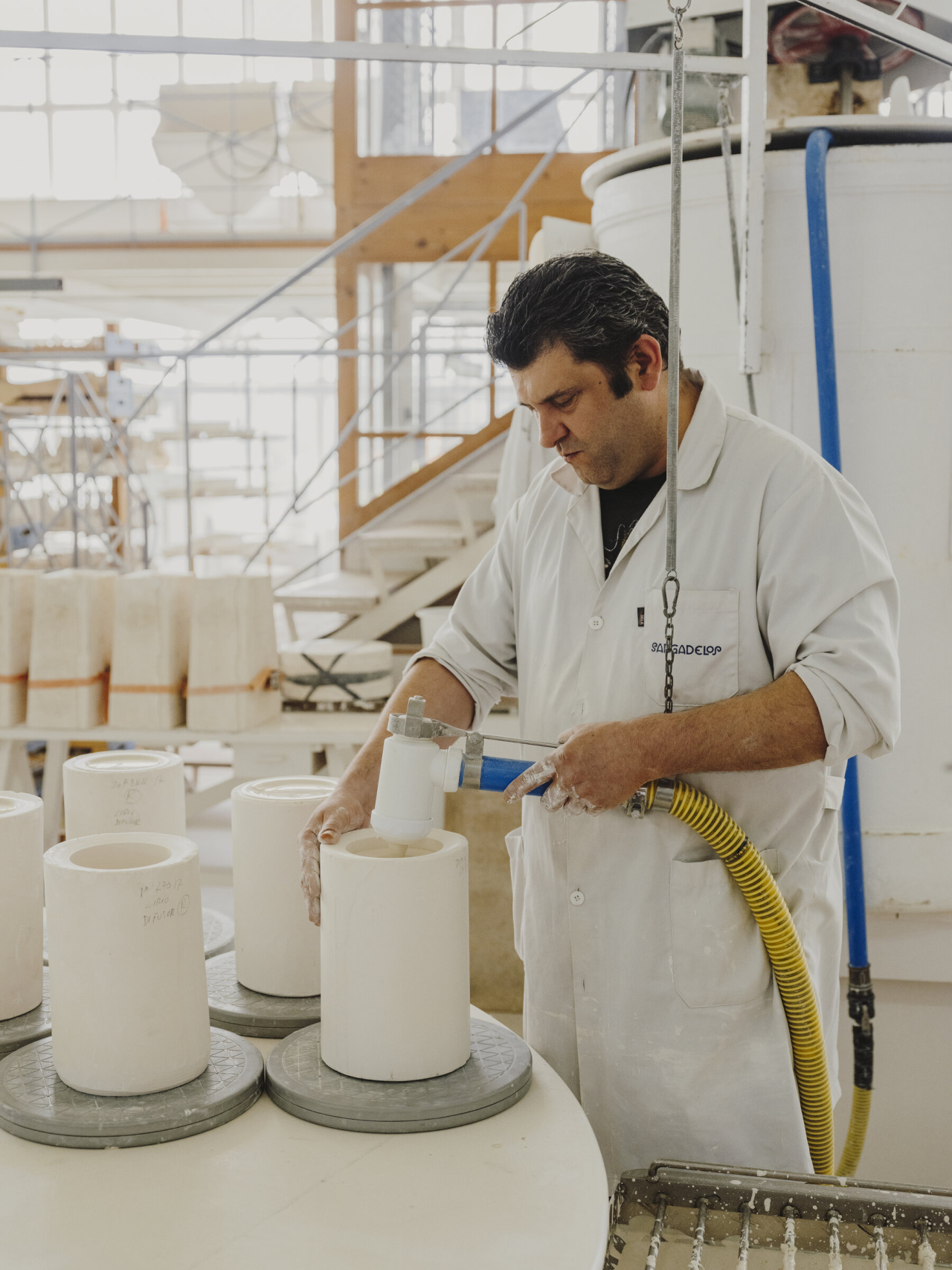 Sargadelos-Salva-Lopez-2018-DSF6077-x2400