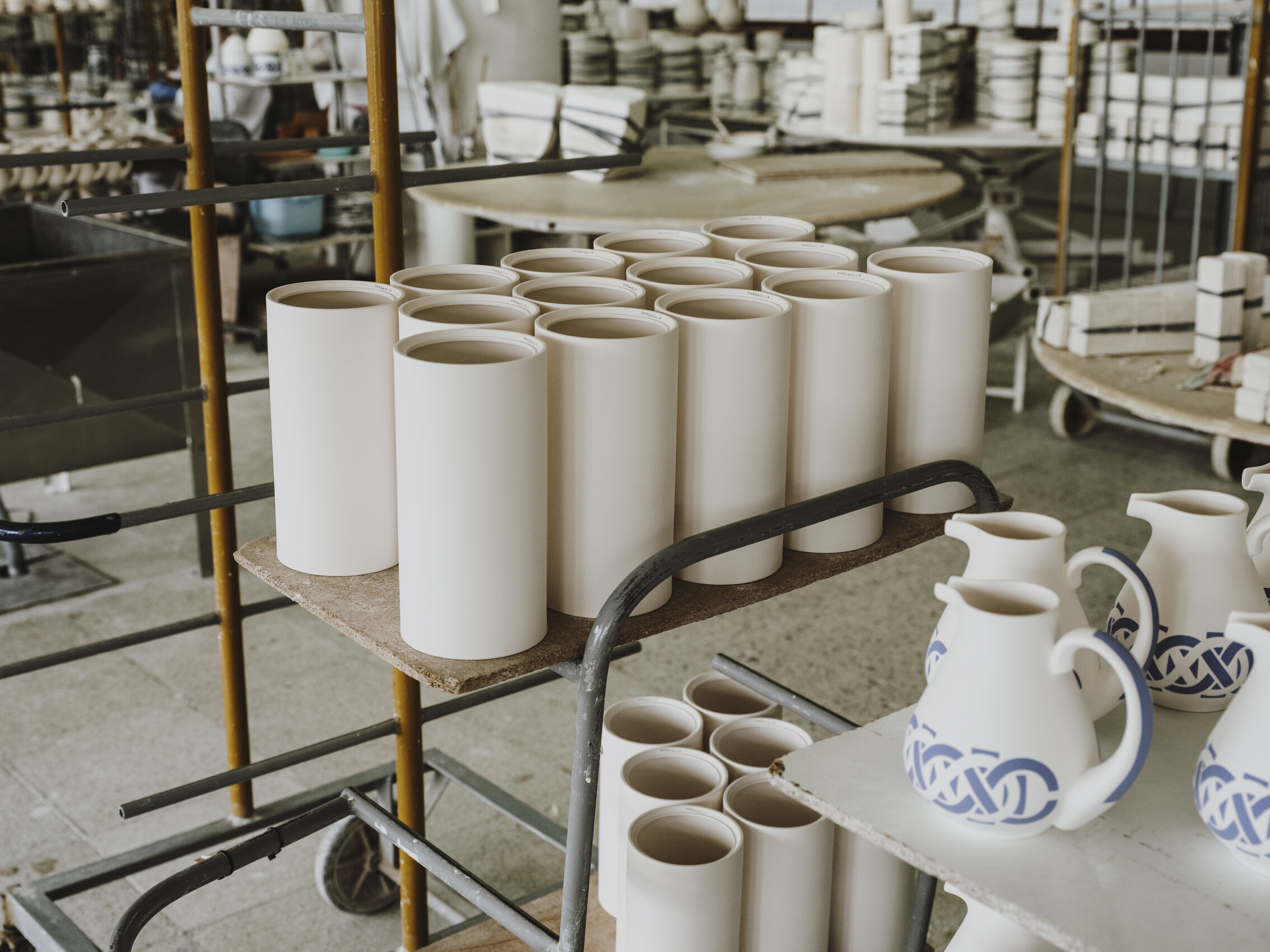 Sargadelos-Salva-Lopez-2018-DSF6185-x1700