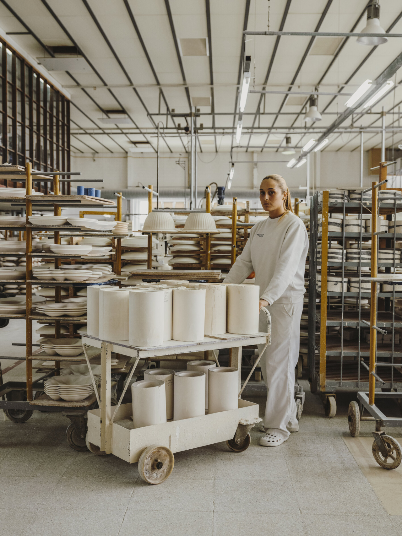 Sargadelos-Salva-Lopez-2018-DSF6279-x2400