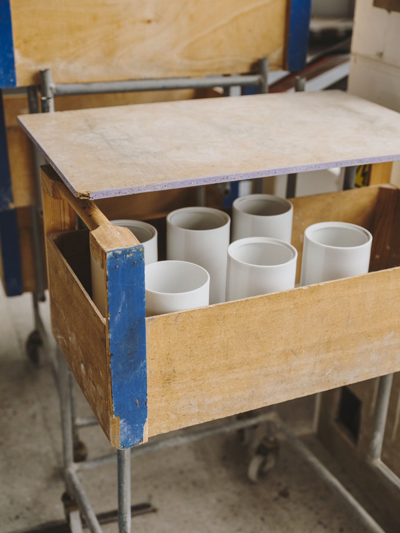 Sargadelos-Salva-Lopez-2018-DSF6328-x2400