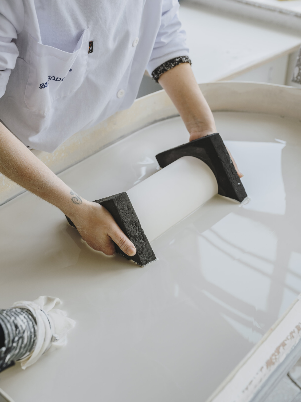 Sargadelos-Salva-Lopez-2018-DSF6373-x2400