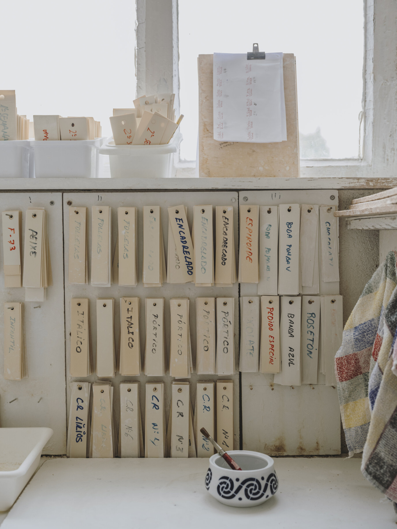 Sargadelos-Salva-Lopez-2018-DSF6376-x2400