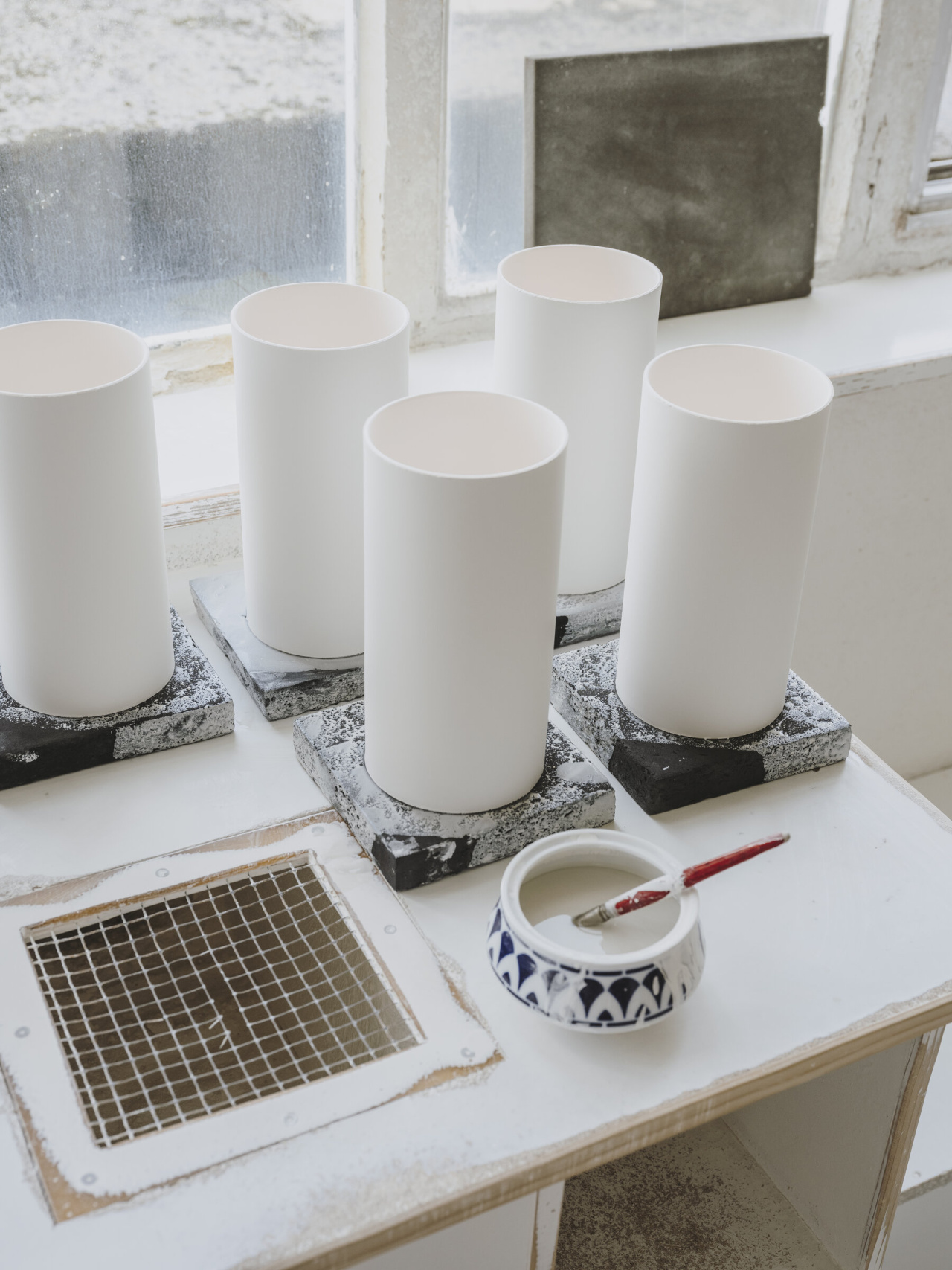 Sargadelos-Salva-Lopez-2018-DSF6388-x2400