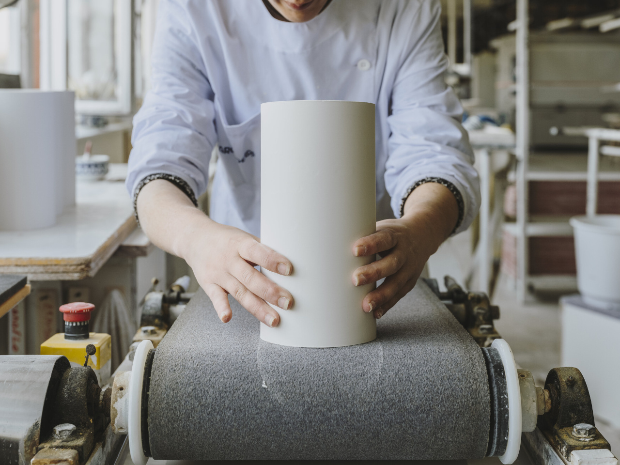 Sargadelos-Salva-Lopez-2018-DSF6396-x2400