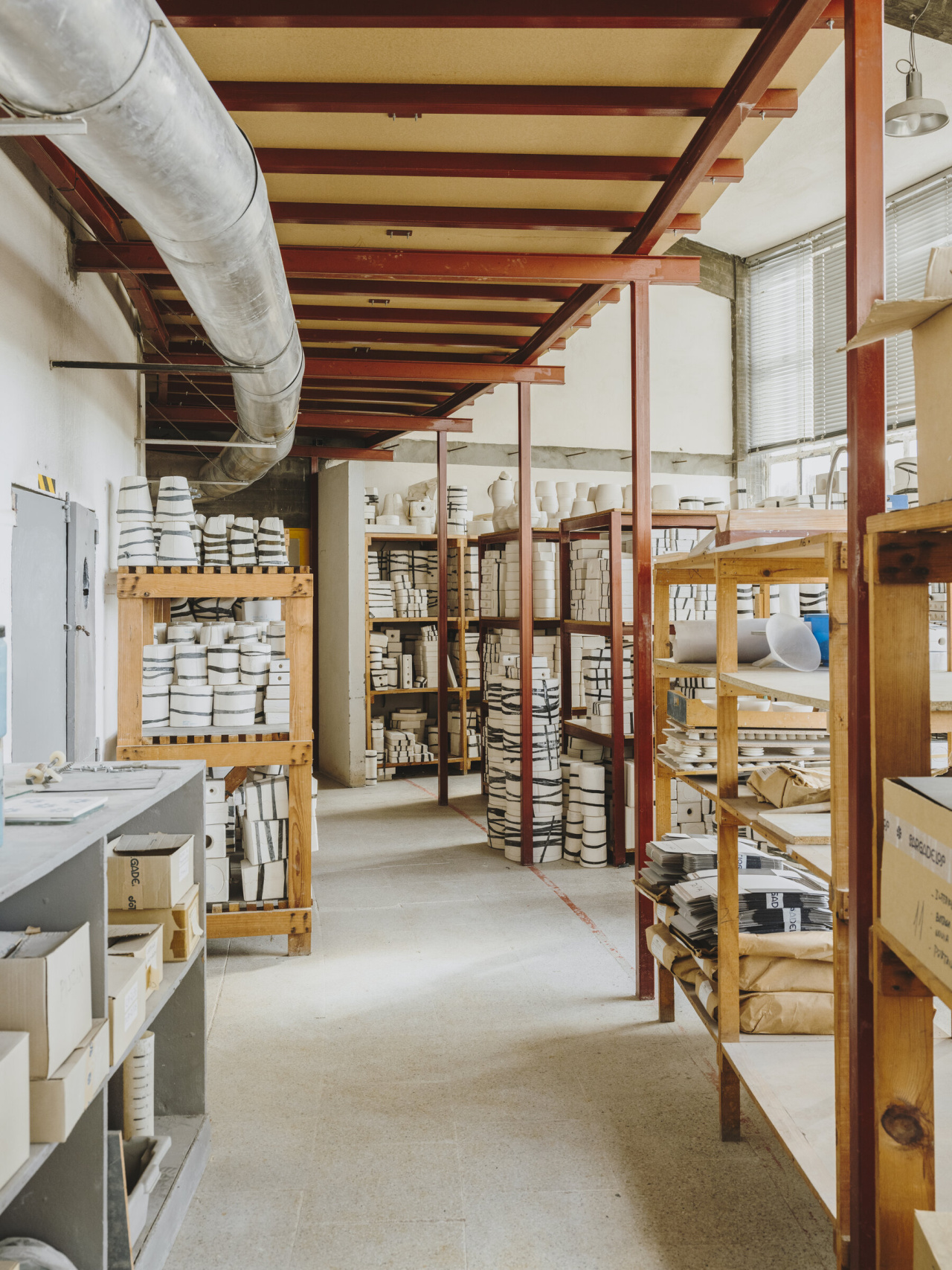 Sargadelos-Salva-Lopez-2018-DSF6411-x2400