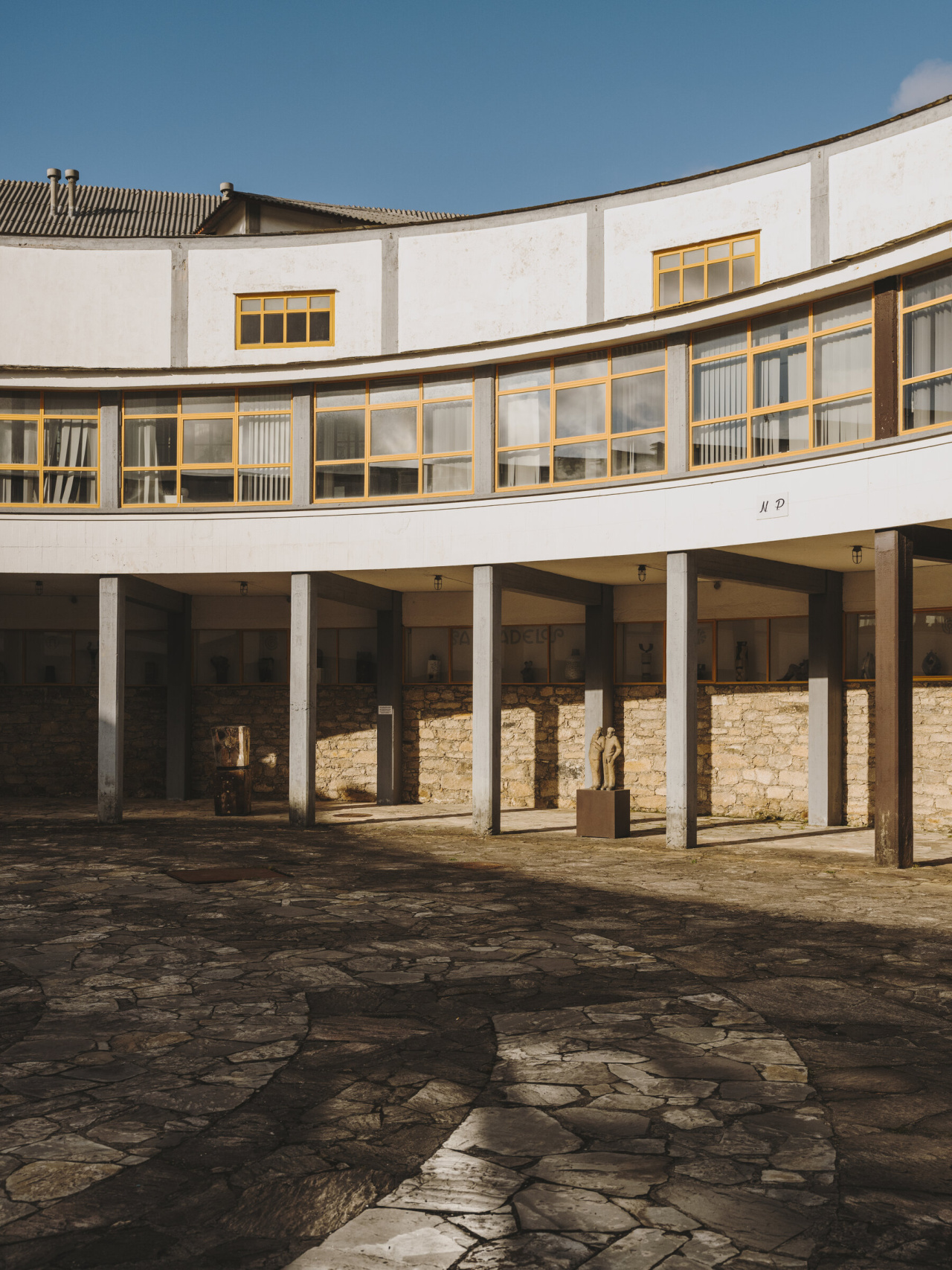 Sargadelos-Salva-Lopez-2018-DSF6450-x2400