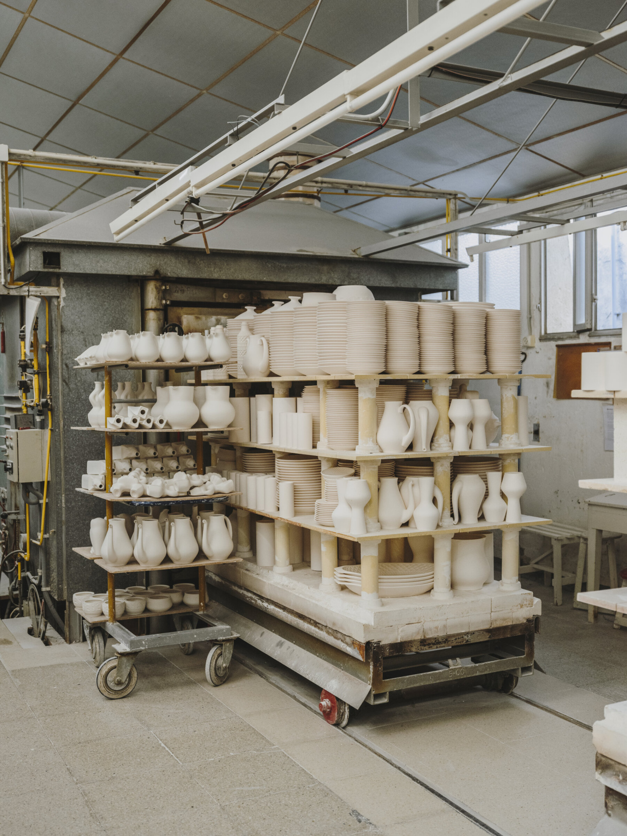 Sargadelos-Salva-Lopez-2018-DSF6576-x2400