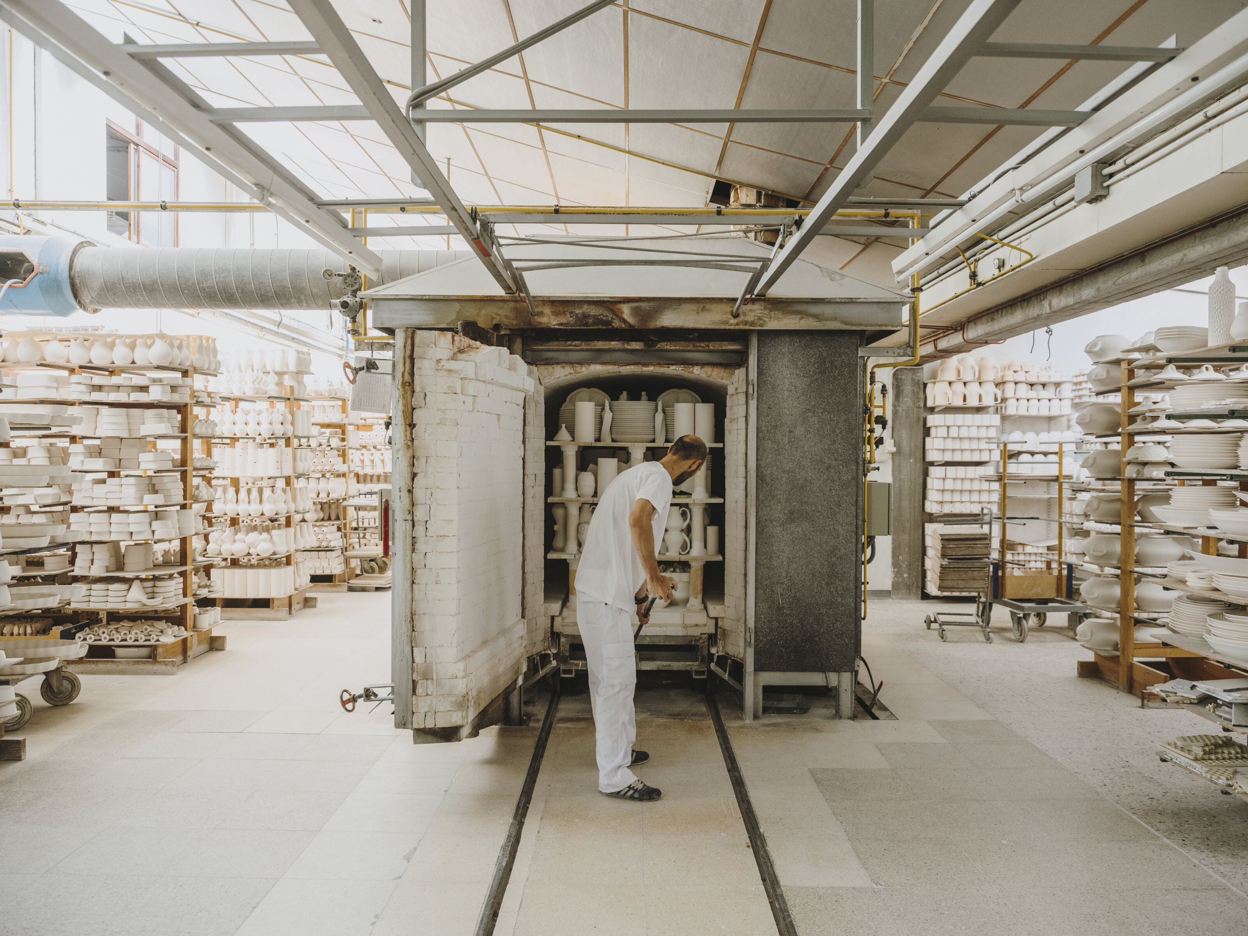 Sargadelos-Salva-Lopez-2018-DSF6596-x2400