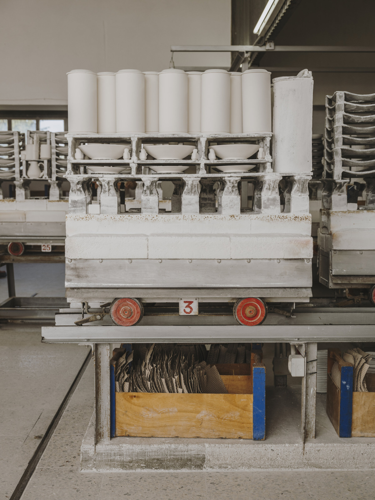 Sargadelos-Salva-Lopez-2018-DSF6611-x2400