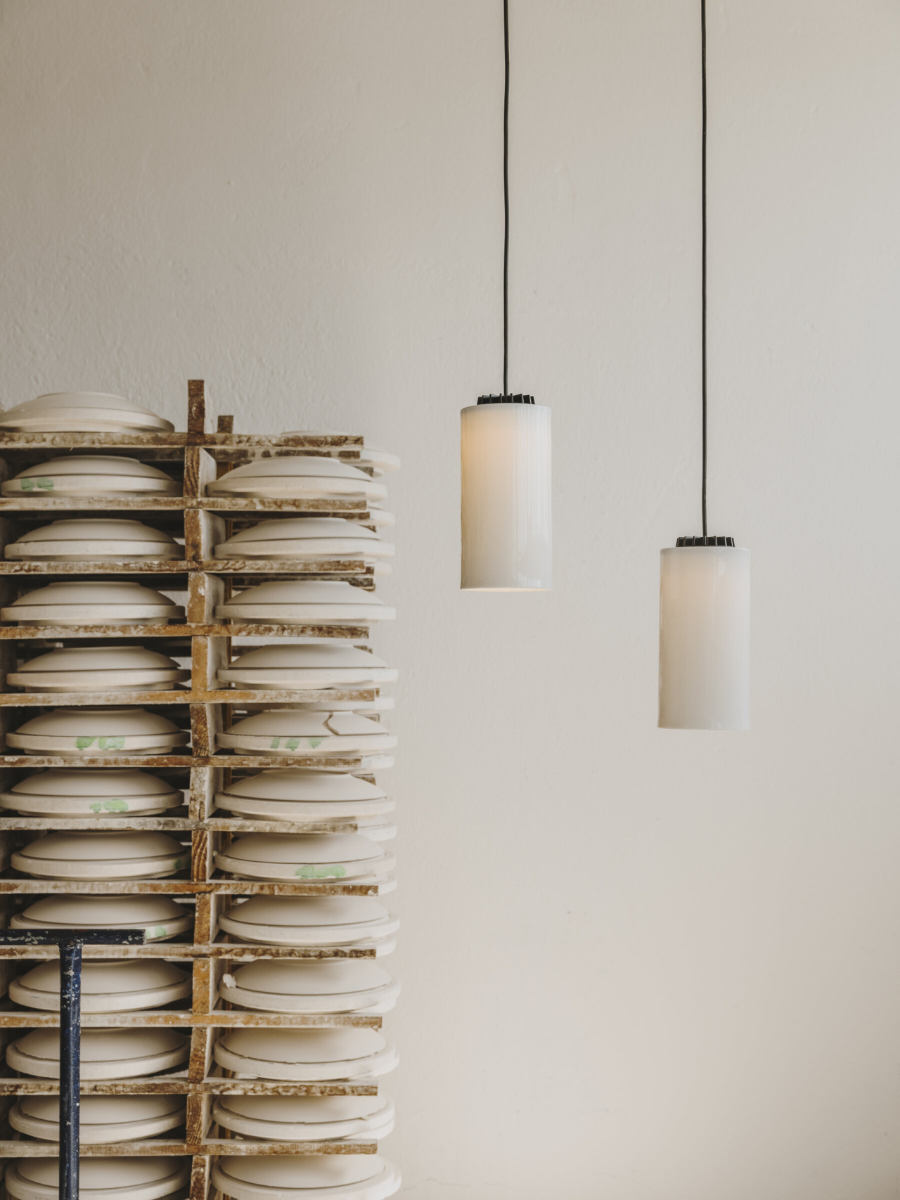 Sargadelos-Salva-Lopez-2018-DSF6691-x2400