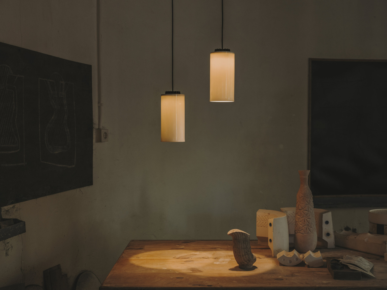 Sargadelos-Salva-Lopez-2018-DSF6711-x2400