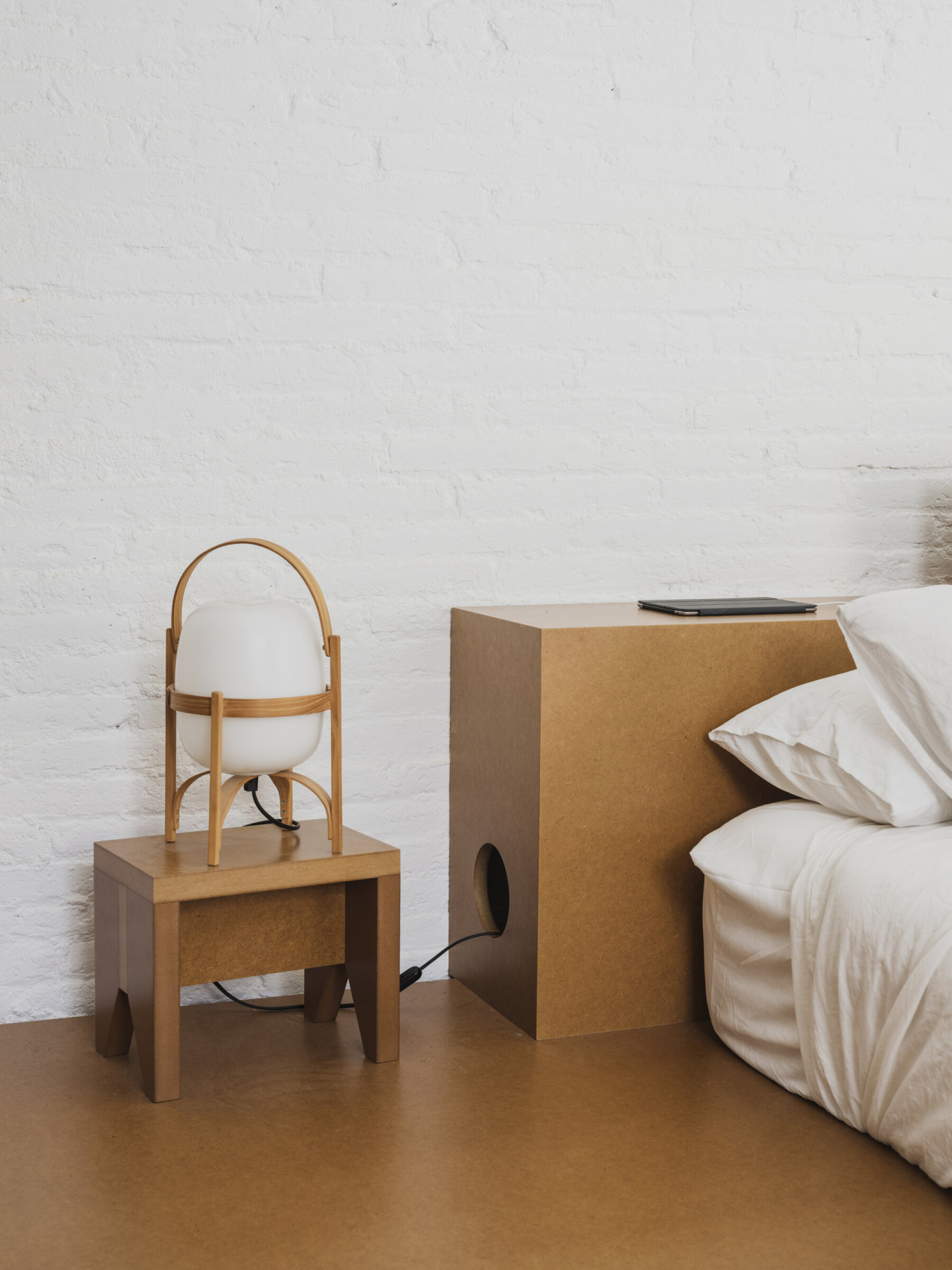 Cestita-salva-lopez-commissioned-barcelona-yosigo-aoo-marc-morro-09-x2400