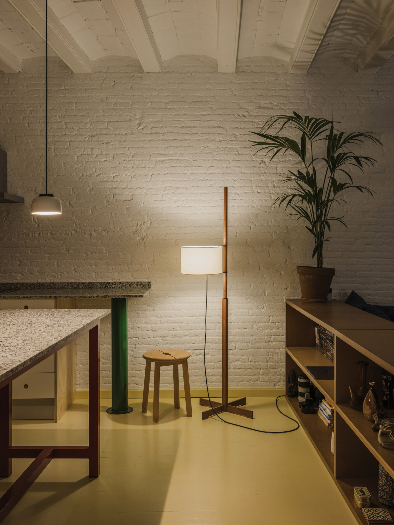 HeadHat-Bowl-TMM-salva-lopez-commissioned-barcelona-yosigo-aoo-marc-morro-19-x2400