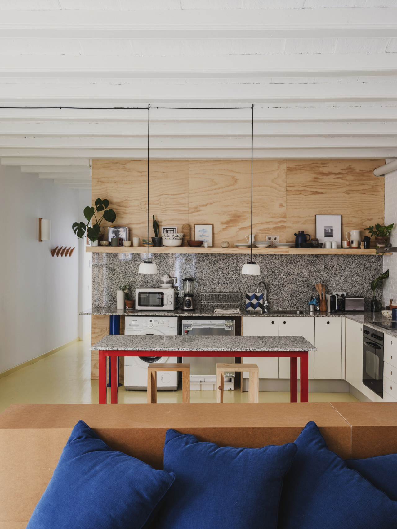 HeadHat-Bowl-salva-lopez-commissioned-barcelona-yosigo-aoo-marc-morro-13-x2400