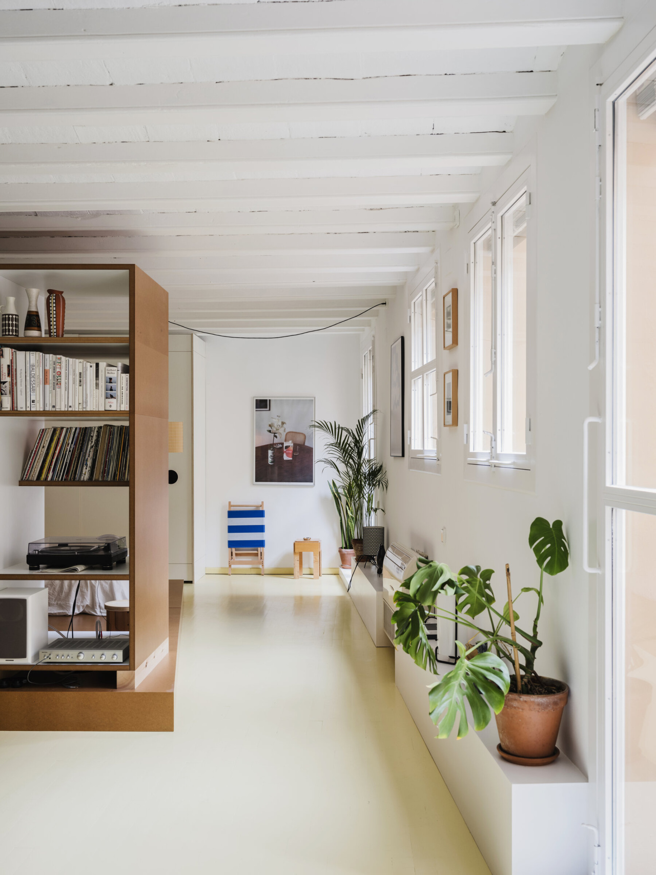 Nagoya-salva-lopez-commissioned-barcelona-yosigo-aoo-marc-morro-01-x2400