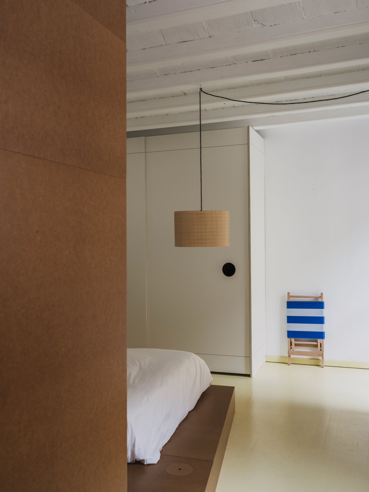 Nagoyasalva-lopez-commissioned-barcelona-yosigo-aoo-marc-morro-14-x2400